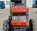 Другая Другая, объемом двигателя 1.5 л и пробегом 800 тыс. км за 9200 $, фото 3 на Automoto.ua