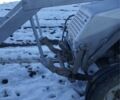 Другая Другая, объемом двигателя 0 л и пробегом 1 тыс. км за 4000 $, фото 2 на Automoto.ua