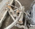 Другая Другая, объемом двигателя 0 л и пробегом 1 тыс. км за 4000 $, фото 13 на Automoto.ua