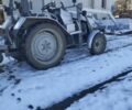 Другая Другая, объемом двигателя 0 л и пробегом 1 тыс. км за 4000 $, фото 8 на Automoto.ua