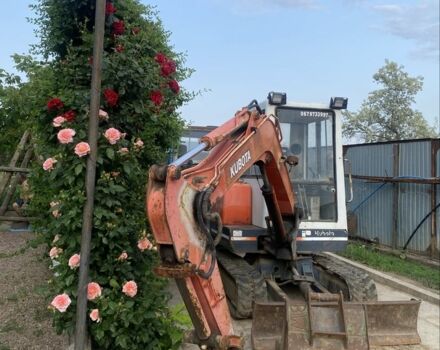 Другая Другая, объемом двигателя 1.9 л и пробегом 5 тыс. км за 15303 $, фото 2 на Automoto.ua