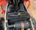 Інша Інша, об'ємом двигуна 1.5 л та пробігом 720 тис. км за 9400 $, фото 1 на Automoto.ua