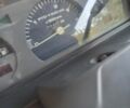 Другая Другая, объемом двигателя 0 л и пробегом 840 тыс. км за 7600 $, фото 3 на Automoto.ua