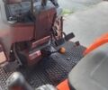 Другая Другая, объемом двигателя 0 л и пробегом 840 тыс. км за 7600 $, фото 4 на Automoto.ua
