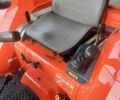 Другая Другая, объемом двигателя 0 л и пробегом 840 тыс. км за 7600 $, фото 5 на Automoto.ua