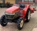 Інша Інша, об'ємом двигуна 1.5 л та пробігом 720 тис. км за 9400 $, фото 1 на Automoto.ua