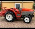Інша Інша, об'ємом двигуна 1.5 л та пробігом 720 тис. км за 9400 $, фото 3 на Automoto.ua