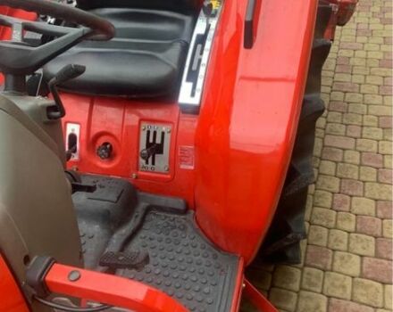 Інша Інша, об'ємом двигуна 1.5 л та пробігом 720 тис. км за 9400 $, фото 2 на Automoto.ua