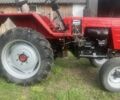 Інша Інша, об'ємом двигуна 2.4 л та пробігом 5 тис. км за 3250 $, фото 1 на Automoto.ua