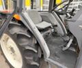 Другая Другая, объемом двигателя 1.5 л и пробегом 2 тыс. км за 13950 $, фото 4 на Automoto.ua