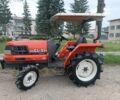 Інша Інша, об'ємом двигуна 1.4 л та пробігом 780 тис. км за 7500 $, фото 1 на Automoto.ua