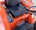 Другая Другая, объемом двигателя 0 л и пробегом 1 тыс. км за 7800 $, фото 3 на Automoto.ua