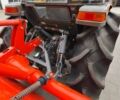 Другая Другая, объемом двигателя 1.5 л и пробегом 2 тыс. км за 13950 $, фото 7 на Automoto.ua