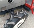 Другая Другая, объемом двигателя 1.5 л и пробегом 870 тыс. км за 8700 $, фото 4 на Automoto.ua