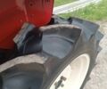 Другая Другая, объемом двигателя 1.5 л и пробегом 870 тыс. км за 8700 $, фото 5 на Automoto.ua