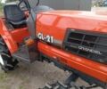 Інша Інша, об'ємом двигуна 1.4 л та пробігом 780 тис. км за 7500 $, фото 5 на Automoto.ua