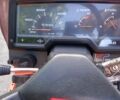 Інша Інша, об'ємом двигуна 0 л та пробігом 659 тис. км за 7100 $, фото 4 на Automoto.ua