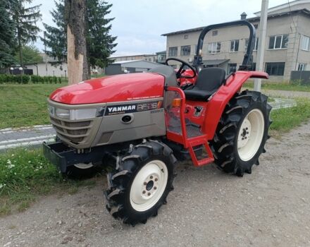 Другая Другая, объемом двигателя 1.5 л и пробегом 870 тыс. км за 8700 $, фото 2 на Automoto.ua