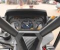 Другая Другая, объемом двигателя 1.5 л и пробегом 2 тыс. км за 13950 $, фото 5 на Automoto.ua