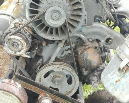 Інша Інша, об'ємом двигуна 0 л та пробігом 10 тис. км за 2900 $, фото 23 на Automoto.ua