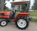 Інша Інша, об'ємом двигуна 1.4 л та пробігом 780 тис. км за 7500 $, фото 1 на Automoto.ua