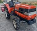 Другая Другая, объемом двигателя 0 л и пробегом 1 тыс. км за 7800 $, фото 2 на Automoto.ua