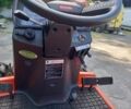 Інша Інша, об'ємом двигуна 0 л та пробігом 659 тис. км за 7100 $, фото 7 на Automoto.ua