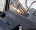 Другая Другая, объемом двигателя 0 л и пробегом 1 тыс. км за 7800 $, фото 4 на Automoto.ua