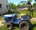 Другая Другая, объемом двигателя 0 л и пробегом 100 тыс. км за 67000 $, фото 1 на Automoto.ua