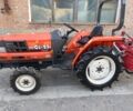 Другая Другая, объемом двигателя 0 л и пробегом 1 тыс. км за 7800 $, фото 1 на Automoto.ua