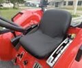 Другая Другая, объемом двигателя 1.5 л и пробегом 870 тыс. км за 8700 $, фото 7 на Automoto.ua