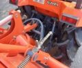 Інша Інша, об'ємом двигуна 0 л та пробігом 659 тис. км за 7100 $, фото 5 на Automoto.ua