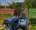 Другая Другая, объемом двигателя 0 л и пробегом 100 тыс. км за 67000 $, фото 1 на Automoto.ua