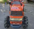 Інша Інша, об'ємом двигуна 0 л та пробігом 659 тис. км за 7100 $, фото 1 на Automoto.ua