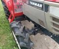Другая Другая, объемом двигателя 1.5 л и пробегом 870 тыс. км за 8700 $, фото 11 на Automoto.ua