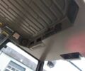 Другая Другая, объемом двигателя 1.5 л и пробегом 2 тыс. км за 13950 $, фото 14 на Automoto.ua