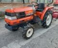 Другая Другая, объемом двигателя 0 л и пробегом 1 тыс. км за 7800 $, фото 1 на Automoto.ua