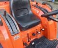 Інша Інша, об'ємом двигуна 0 л та пробігом 659 тис. км за 7100 $, фото 3 на Automoto.ua