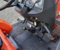 Другая Другая, объемом двигателя 0 л и пробегом 1 тыс. км за 7800 $, фото 5 на Automoto.ua