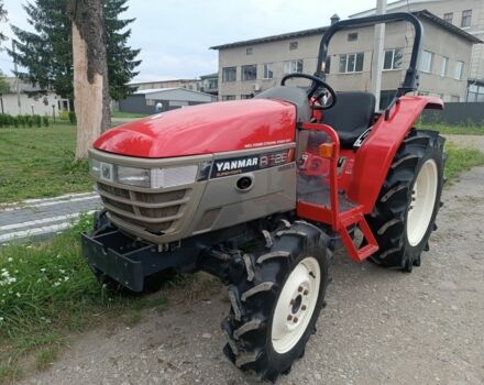 Другая Другая, объемом двигателя 1.5 л и пробегом 870 тыс. км за 8700 $, фото 3 на Automoto.ua