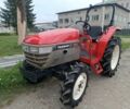 Другая Другая, объемом двигателя 1.5 л и пробегом 870 тыс. км за 8700 $, фото 3 на Automoto.ua