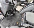 Другая Другая, объемом двигателя 1.5 л и пробегом 2 тыс. км за 13950 $, фото 12 на Automoto.ua