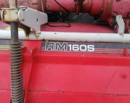 Інша Інша, об'ємом двигуна 0 л та пробігом 2 тис. км за 8099 $, фото 3 на Automoto.ua