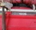 Інша Інша, об'ємом двигуна 0 л та пробігом 2 тис. км за 8099 $, фото 3 на Automoto.ua