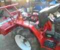 Інша Інша, об'ємом двигуна 0 л та пробігом 900 тис. км за 4600 $, фото 1 на Automoto.ua