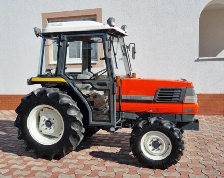 Другая Інша, об'ємом двигуна 1500 л та пробігом 2000 тис. км за 15500 $, фото 1 на Automoto.ua