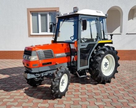 Другая Інша, об'ємом двигуна 1500 л та пробігом 2000 тис. км за 15500 $, фото 3 на Automoto.ua
