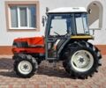 Другая Інша, об'ємом двигуна 1500 л та пробігом 2000 тис. км за 15500 $, фото 2 на Automoto.ua