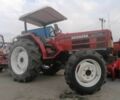 Інша Інша, об'ємом двигуна 0 л та пробігом 2 тис. км за 8099 $, фото 1 на Automoto.ua