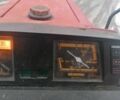 Інша Інша, об'ємом двигуна 0 л та пробігом 2 тис. км за 8099 $, фото 4 на Automoto.ua